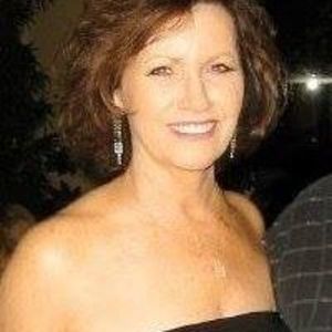 Meet your Posher, Ellen